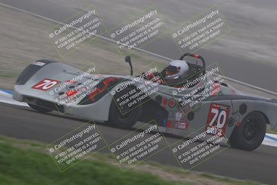 media/Jan-17-2026-CalClub SCCA (Sat) [[6b87d8fe28]]/Qual 1/Turn 3/